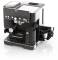 Миниатюра Ninja Luxe Caf Premier ES601EUBK, фото 2