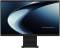 Миниатюра ASUS 90PT04A1-M005Z0, фото 1