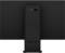 Миниатюра ASUS 90PT04A1-M005Z0, фото 8