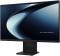 Миниатюра ASUS 90PT04A1-M00320, фото 2