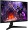 Миниатюра Samsung LS24HG300EIXUA, фото 3