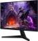 Миниатюра Samsung LS24HG300EIXUA, фото 4