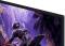 Миниатюра Samsung LS24HG300EIXUA, фото 6