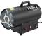 Миниатюра NEO Tools 90-084-01, фото 1