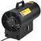 Миниатюра NEO Tools 90-084-01, фото 3