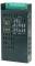 Миниатюра Bosch UPS 2416 A, фото 1