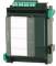 Миниатюра Bosch LSN 0300 A, фото 1