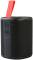 Миниатюра Grand-X Bluetooth Black BTS-10DB, фото 2