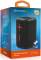 Миниатюра Grand-X Bluetooth Black BTS-10DB, фото 3