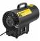 Миниатюра NEO Tools 90-083-01, фото 3