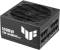 Миниатюра ASUS TUF Gaming 1000W Gold EVO 90YE00SE-B0NA00, фото 2