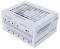 Миниатюра Lian Li SP Platinum 850W White G9P.SP0850P.W000.EU, фото 2