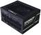 Миниатюра Lian Li SP Platinum 850W Black G9P.SP0850P.B000.EU, фото 2