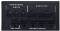 Миниатюра Lian Li SP Platinum 850W Black G9P.SP0850P.B000.EU, фото 3