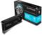 Миниатюра Sapphire Radeon AI PRO R9700 32GB 32358-01-20G, фото 1