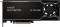 Миниатюра Sapphire Radeon AI PRO R9700 32GB 32358-01-20G, фото 3