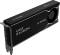 Миниатюра Sapphire Radeon AI PRO R9700 32GB 32358-01-20G, фото 4