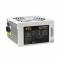 Миниатюра GTL Gaming Star 700W White GTLGS700V3WT, фото 1
