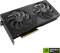Миниатюра PNY GeForce RTX 5080 Dual-Fan Slim Overclocked 16GB VCG508016DFSXPB1-O, фото 2