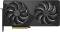 Миниатюра PNY GeForce RTX 5080 Dual-Fan Slim Overclocked 16GB VCG508016DFSXPB1-O, фото 3