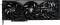 Миниатюра Gainward GeForce RTX 5070 Ti Phoenix-S GS 16GB NE7507TS19T2-GB2031K, фото 3