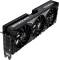Миниатюра Gainward GeForce RTX 5070 Ti Phoenix-S GS 16GB NE7507TS19T2-GB2031K, фото 6