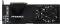 Миниатюра Gainward GeForce RTX 5070 Ti Phoenix-S GS 16GB NE7507TS19T2-GB2031K, фото 9