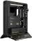 Миниатюра ASUS ROG GR20 Edition 20 Black 90DC0100-B09000, фото 2