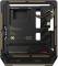Миниатюра ASUS ROG GR20 Edition 20 Black 90DC0100-B09000, фото 4