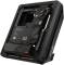 Миниатюра ASUS ROG GR20 Edition 20 Black 90DC0100-B09000, фото 8