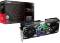 Миниатюра ASRock Radeon RX 9070 XT Taichi 16GB OC RX9070XT TC 16GO, фото 1