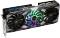 Миниатюра ASRock Radeon RX 9070 XT Taichi 16GB OC RX9070XT TC 16GO, фото 3