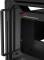 Миниатюра ASUS ROG GR20 Edition 20 Black 90DC0100-B09000, фото 13