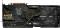 Миниатюра ASRock Radeon RX 9070 XT Taichi 16GB OC RX9070XT TC 16GO, фото 6