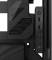 Миниатюра ASUS ROG GR20 Edition 20 Black 90DC0100-B09000, фото 15