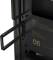 Миниатюра ASUS ROG GR20 Edition 20 Black 90DC0100-B09000, фото 17