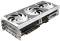 Миниатюра Sapphire NITRO+ Radeon RX 9070 XT OC PhantomLink Polar Edition 16GB 11348-09-20G, фото 3
