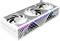 Миниатюра Sapphire NITRO+ Radeon RX 9070 XT OC PhantomLink Polar Edition 16GB 11348-09-20G, фото 4