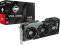 Миниатюра ASRock Radeon RX 9070 XT Steel Legend Dark 16GB RX9070XT SLD 16G, фото 1