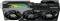 Миниатюра ASRock Radeon RX 9070 XT Steel Legend Dark 16GB RX9070XT SLD 16G, фото 5