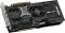 Миниатюра ASRock Radeon RX 9070 XT Steel Legend Dark 16GB RX9070XT SLD 16G, фото 7