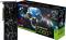 Миниатюра Gainward GeForce RTX 5060 Ti Python III 16GB NE7506T019T1-GB2061T, фото 1