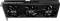 Миниатюра Gainward GeForce RTX 5060 Ti Python III 16GB NE7506T019T1-GB2061T, фото 2