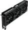 Миниатюра Gainward GeForce RTX 5060 Ti Python III 16GB NE7506T019T1-GB2061T, фото 3