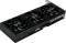 Миниатюра Gainward GeForce RTX 5060 Ti Python III 16GB NE7506T019T1-GB2061T, фото 5
