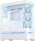 Миниатюра ASUS Prime AP304 ARGB White 90DC0113-B19000, фото 3