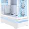 Миниатюра ASUS Prime AP304 ARGB White 90DC0113-B19000, фото 5