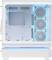 Миниатюра ASUS Prime AP304 ARGB White 90DC0113-B19000, фото 7