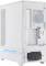 Миниатюра ASUS Prime AP304 ARGB White 90DC0113-B19000, фото 10
