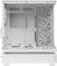Миниатюра ASUS Prime AP304 ARGB White 90DC0113-B19000, фото 11